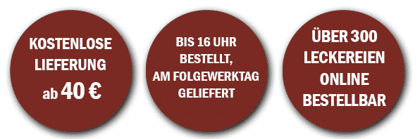 kreisbanner_neu-kopie kreisbanner_neu-kopie