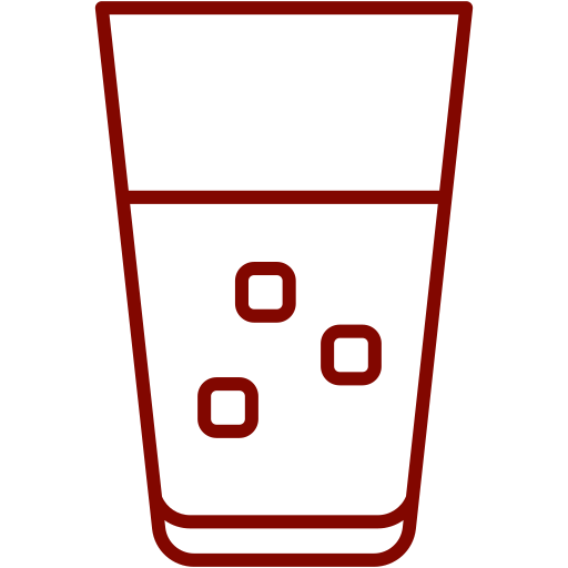 Drink-Catering