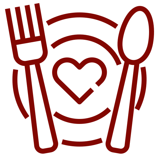 Food-Catering