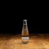 0,25 l Mineralwasser classic