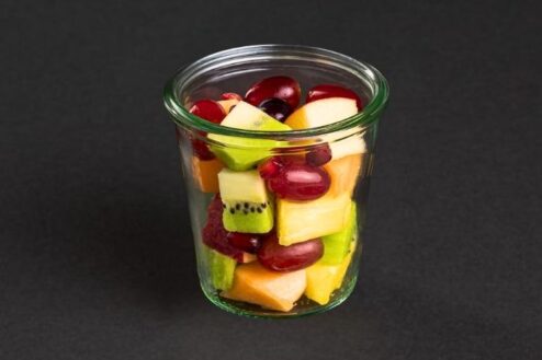 Obstsalat
