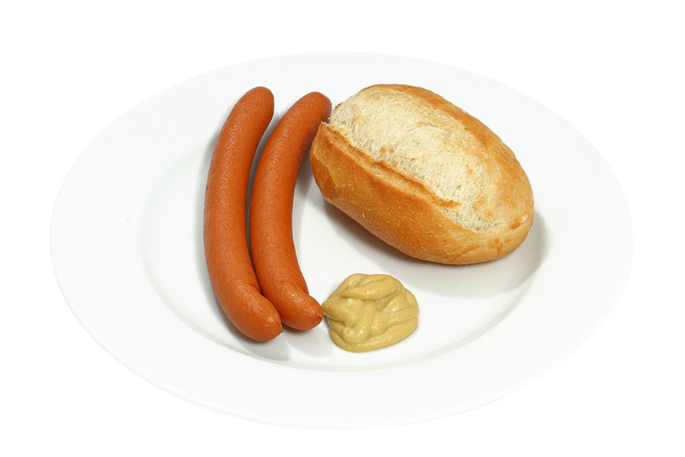 Saure Bohnen mit Spätzle von OmaRetzbach Chefkoch Rezept Rezepte gesund, Grüne bohnen