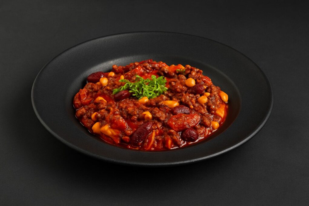 chili-con-carne-catering-berlin