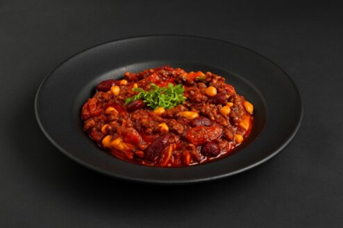 chili-con-carne-catering-berlin