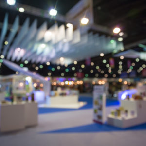messe catering 2 messe catering 2