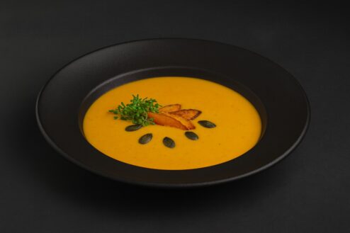 suppe catering berlin