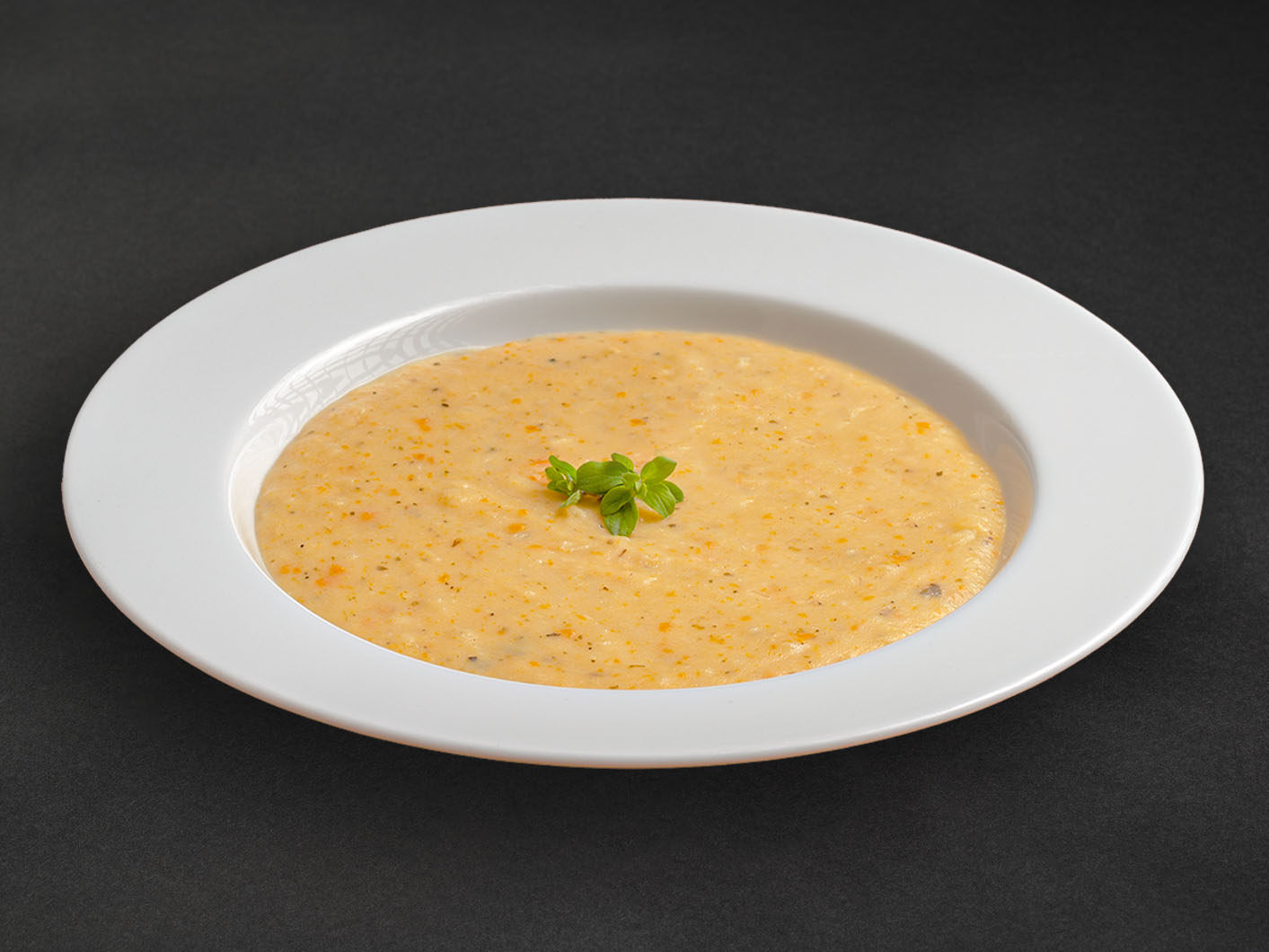 Berliner Kartoffelsuppe - Suppen Catering Berlin online bestellen