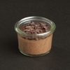 Mousse au Chocolat