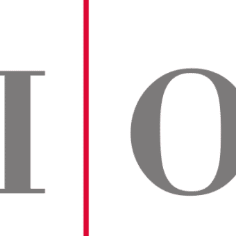 visione-logo
