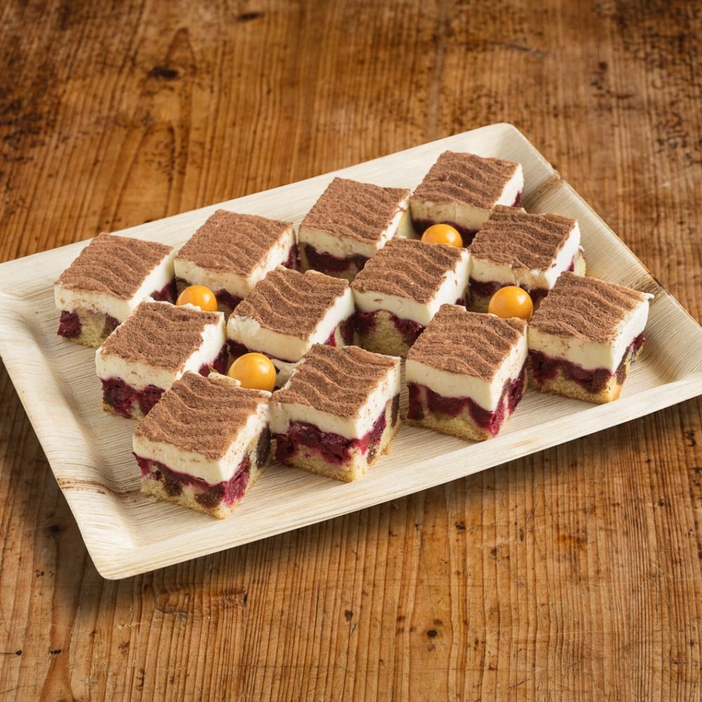 American Sandwich mit Hähnchen Curry online bestellen | bärlifood