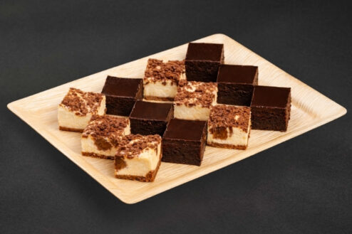 12er Kuchen Häppchen-2