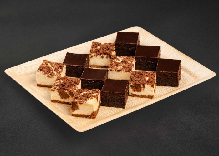 12er Kuchen Häppchen-2