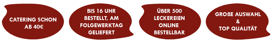 bärlifood-business-catering bärlifood-business-catering