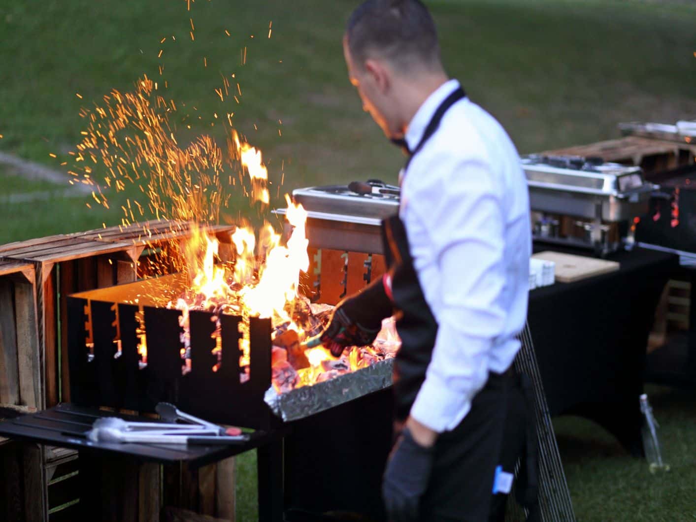 grillevent-bärlifood