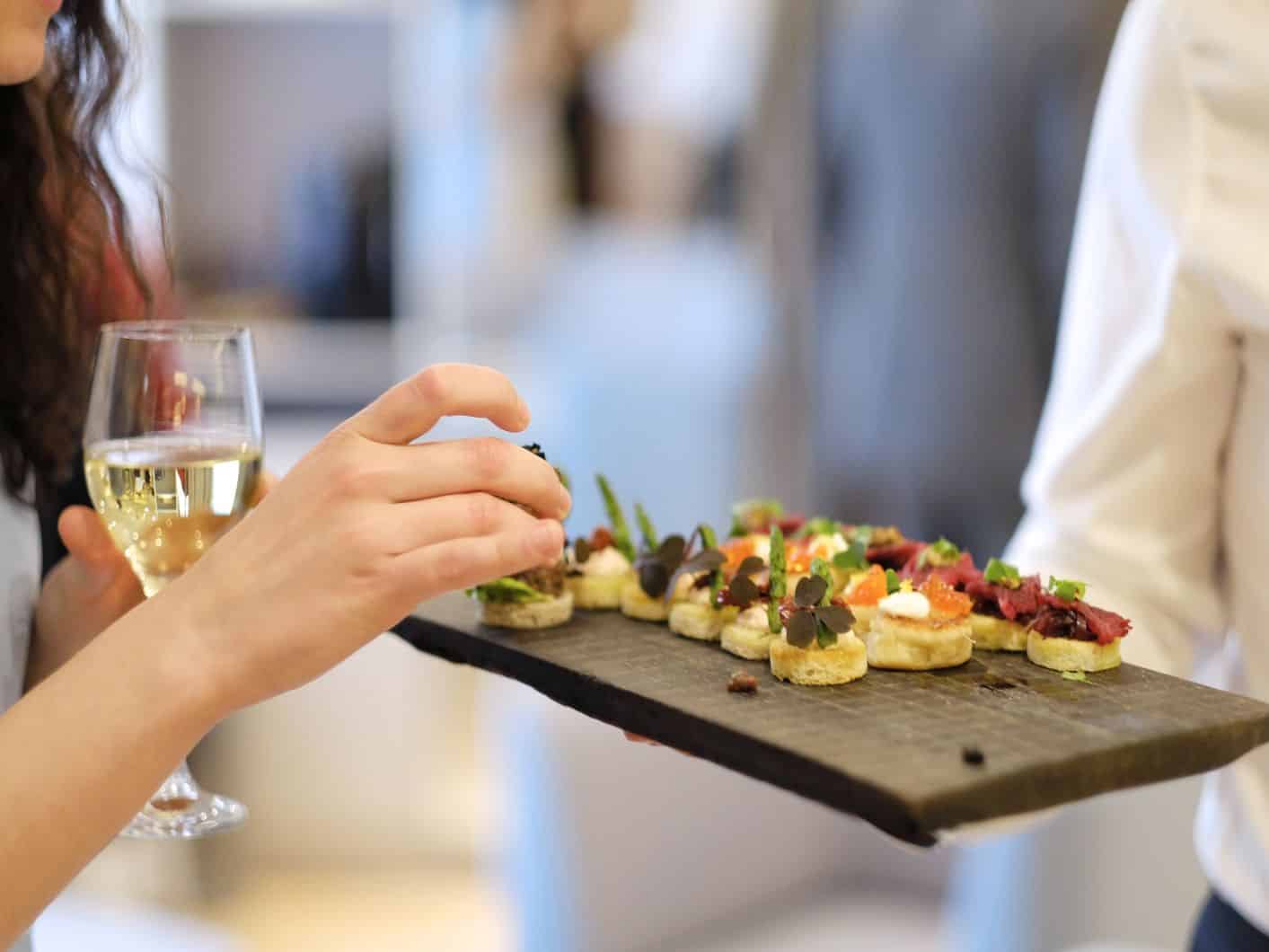 eventcatering-bärlifood-business-catering