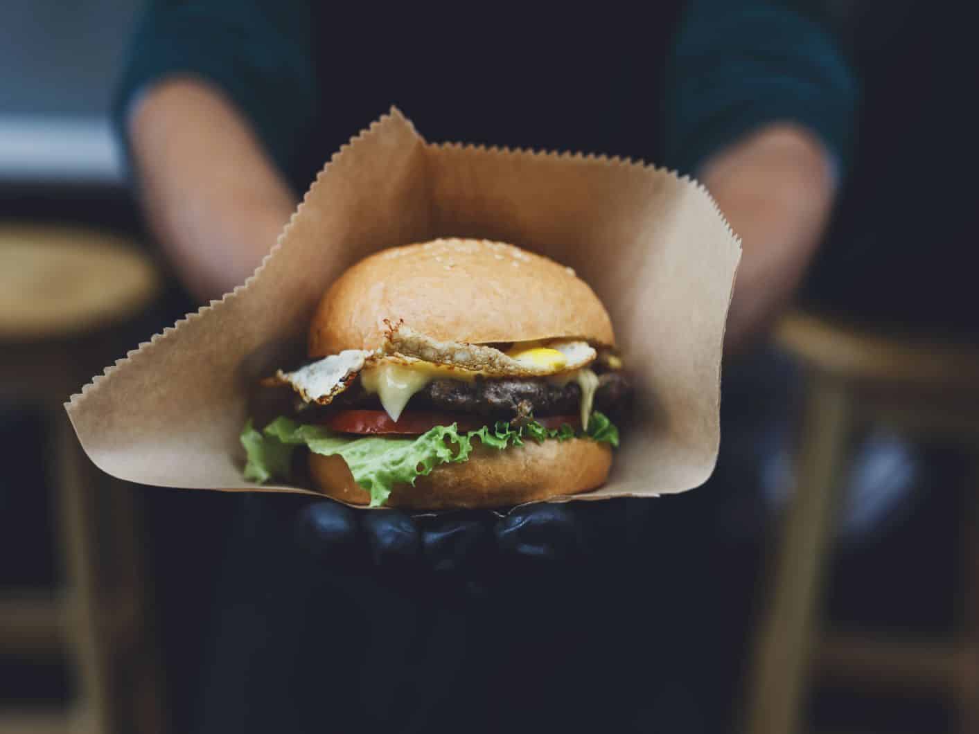 burger-station-messe-catering