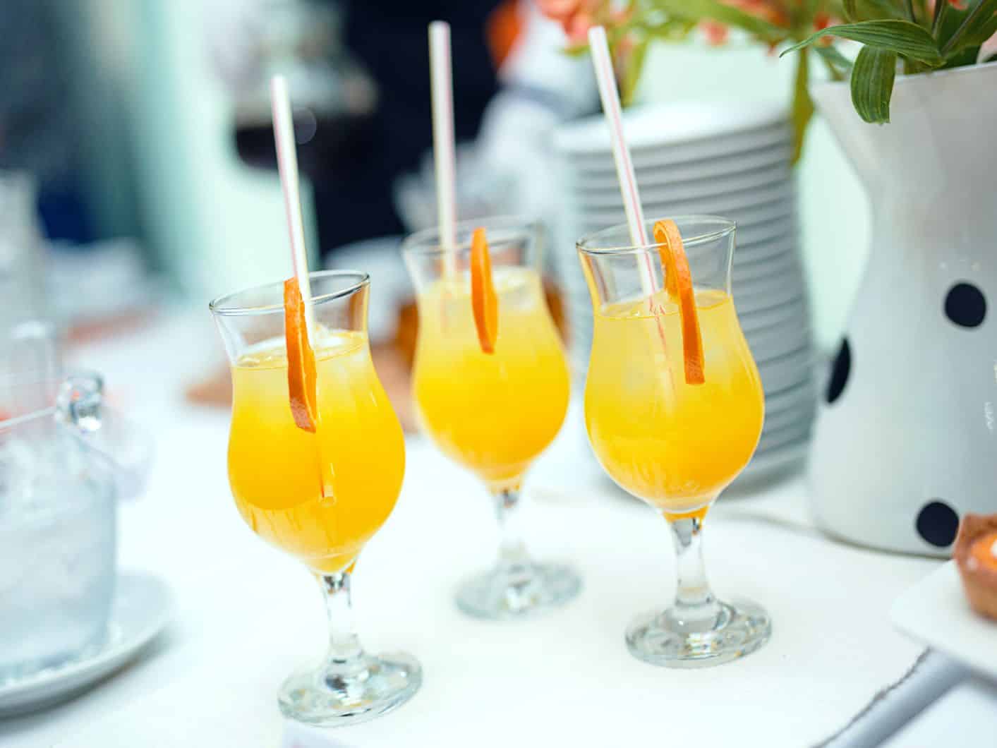 Messecatering Messestand Messegel nde Catering Berlin messecatering-messestand-messegel-nde-catering-berlin