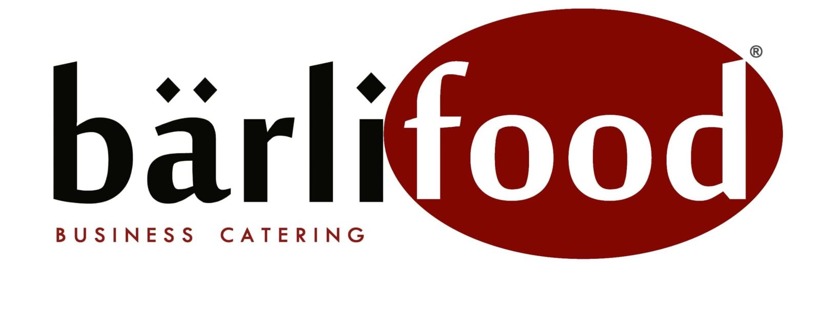bärlifood Business Catering