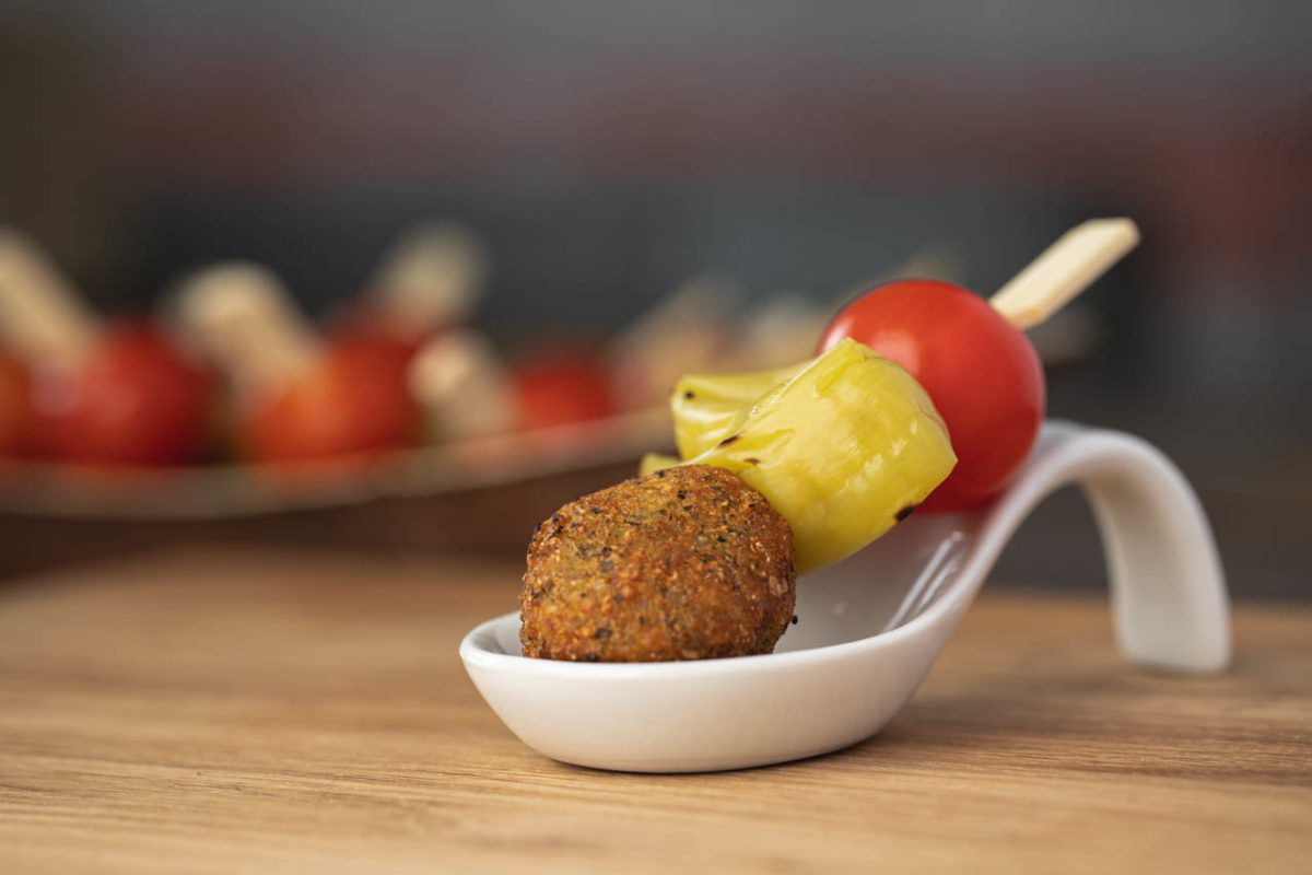 fingerfood-catering-buchen-berlin