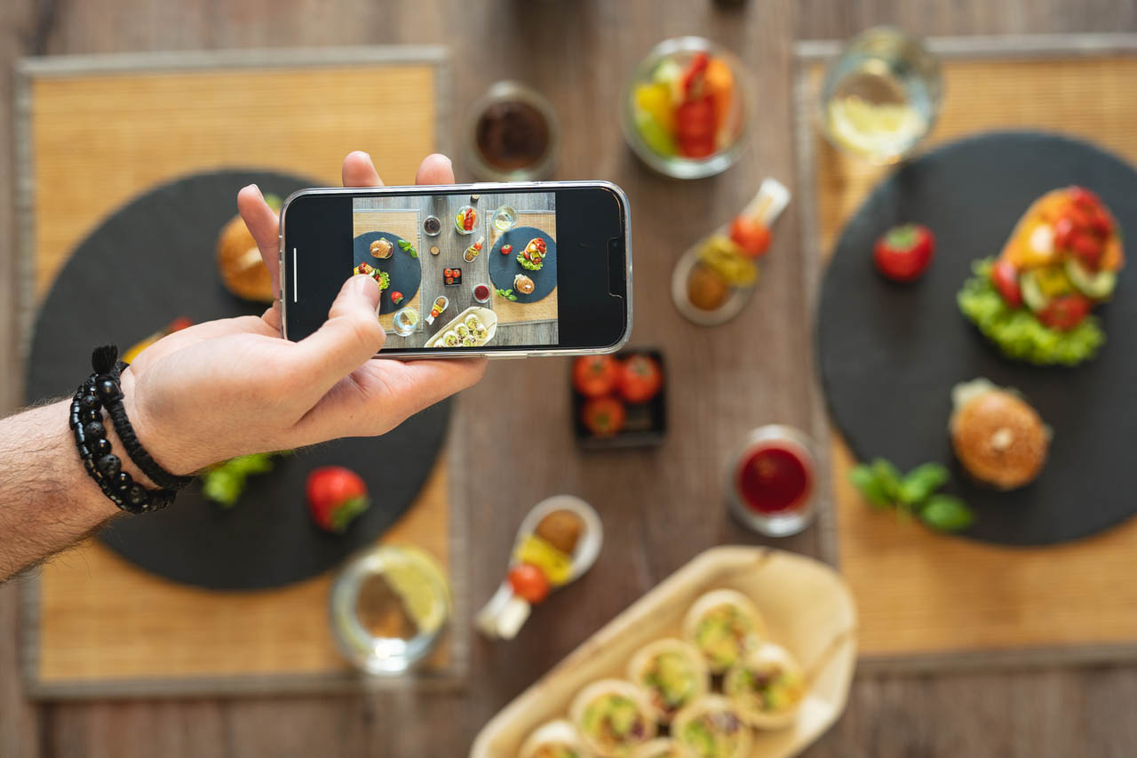 business-catering-berlin