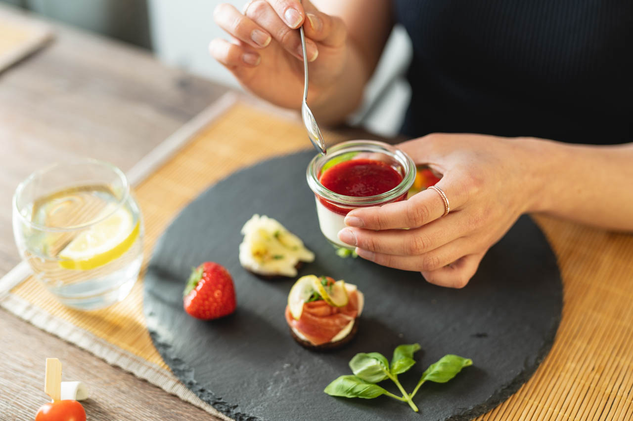 dessert-catering-berlin