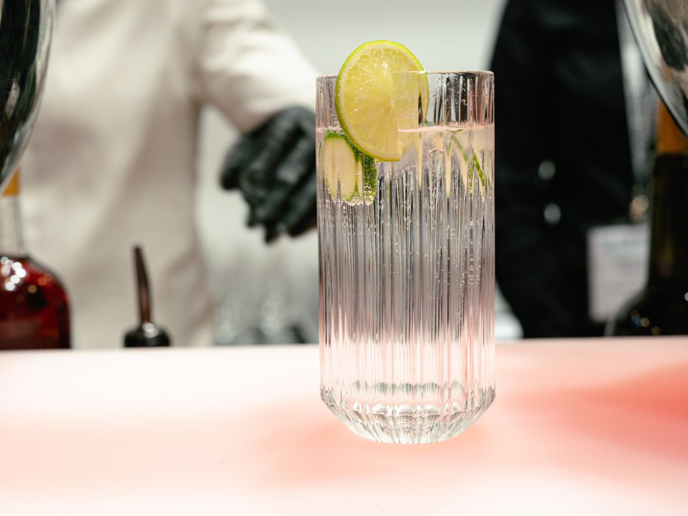 messe-getränke-catering-berlin