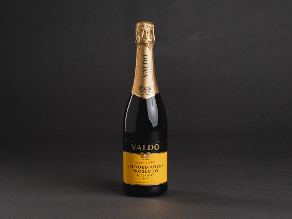 Valdo Prosecco