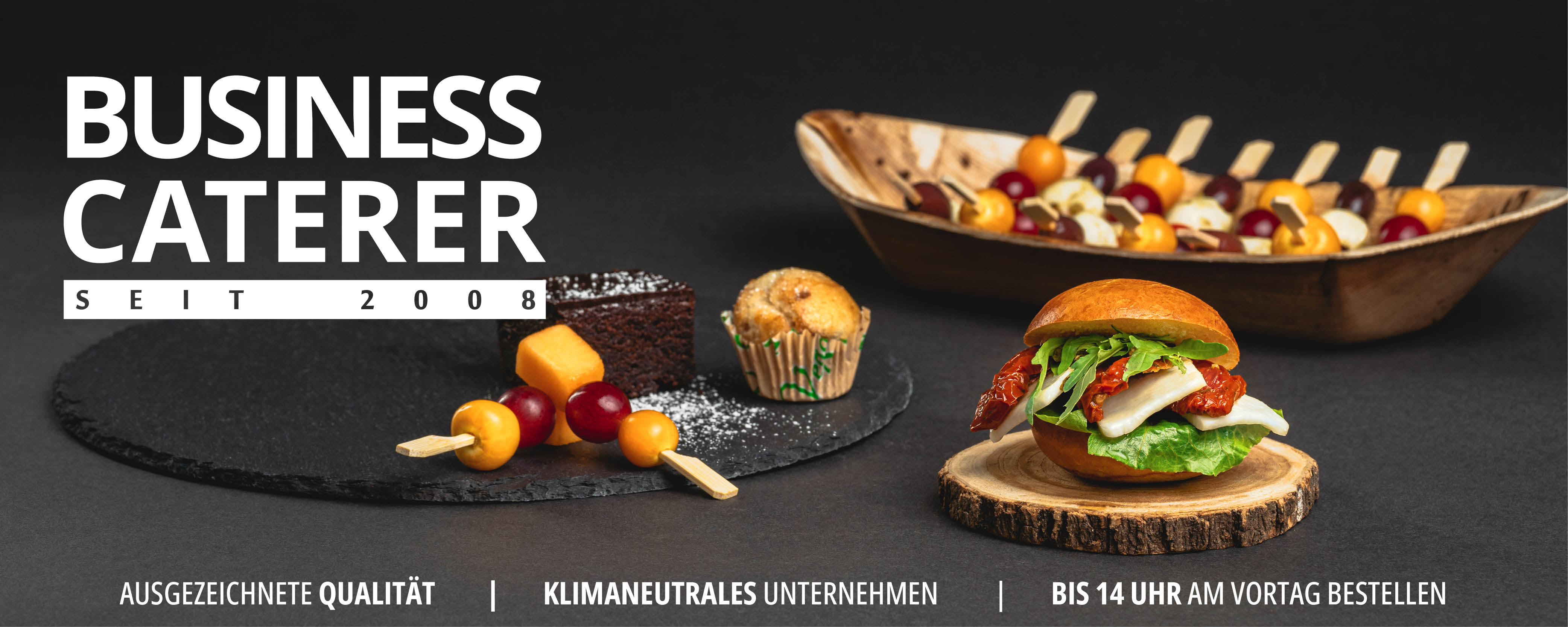 business-catering-berlin