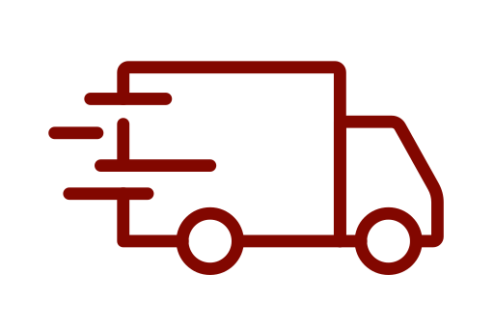 bärlifood-business-catering-lieferung