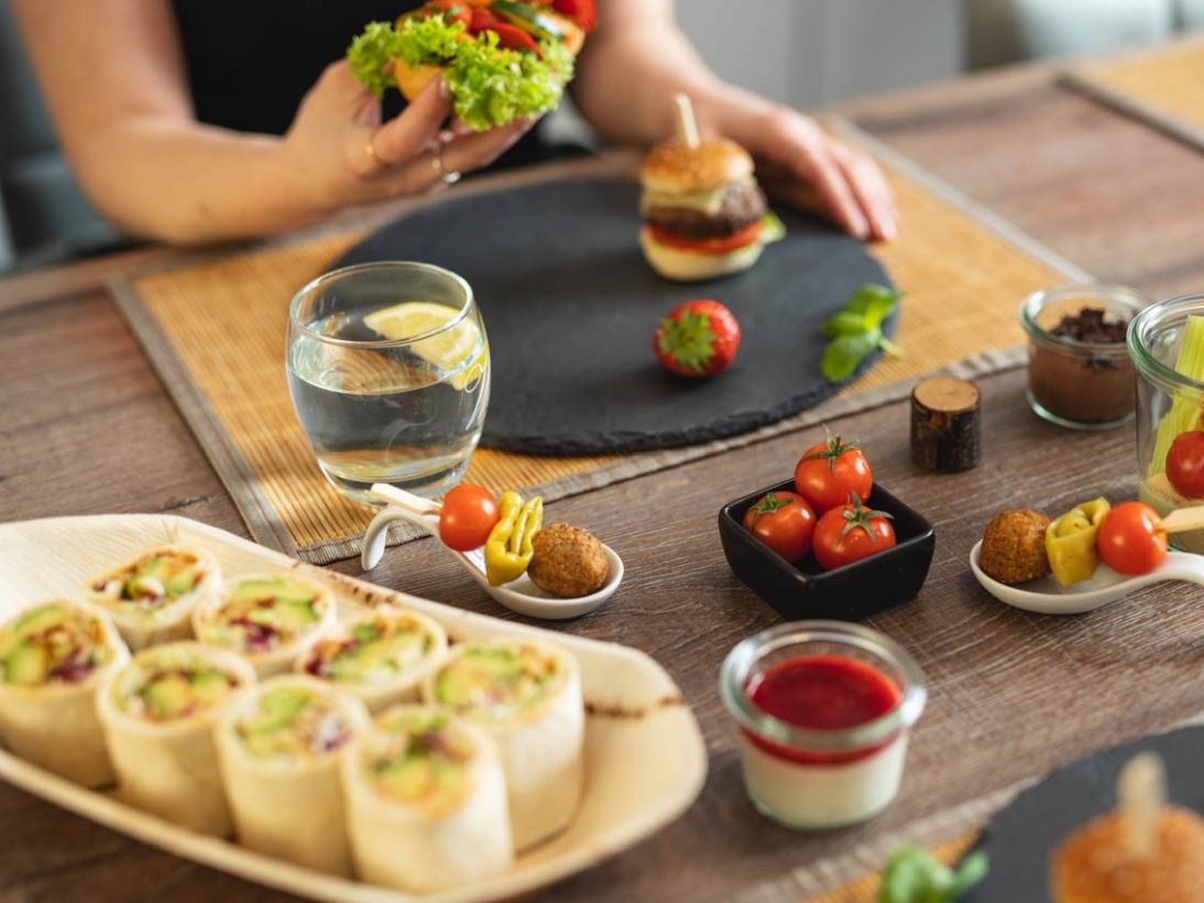 catering-berlin-fingerfood-bestellen catering-berlin-fingerfood-bestellen