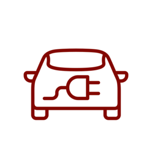 klimantreule-mobilität