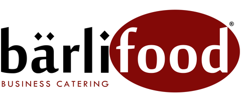 bärlifood Business Catering