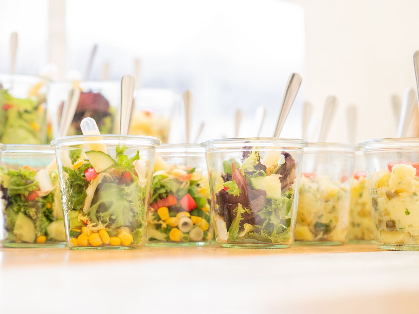 bio-catering-salate-berlin