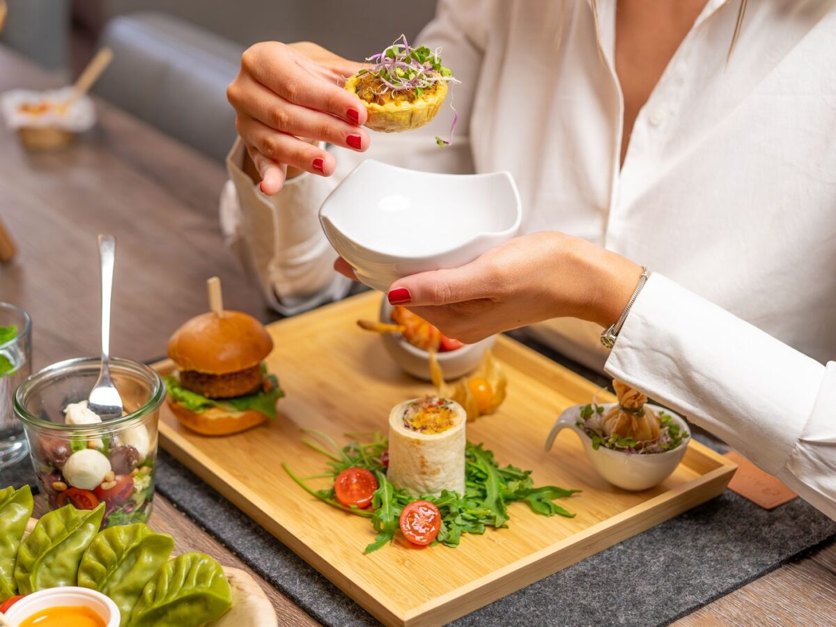 business-catering-berlin