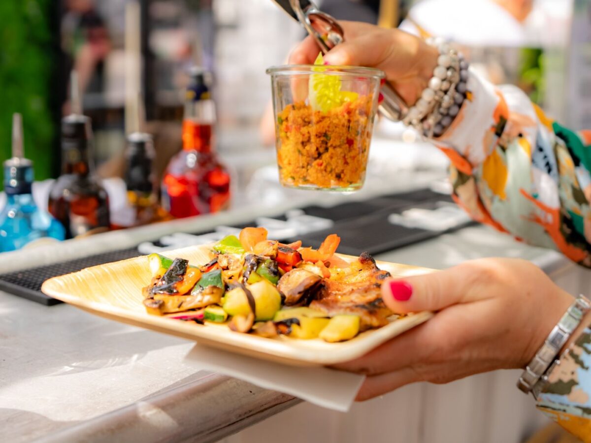 firmenfeier-catering-berlin