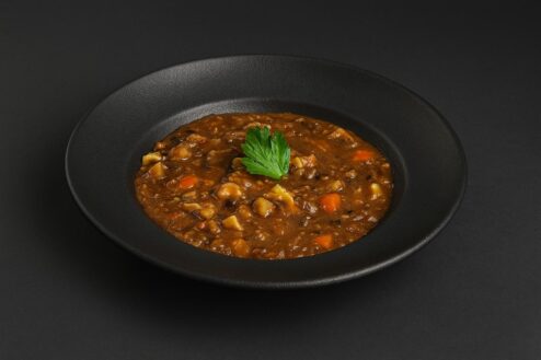Bio Catering Berlin