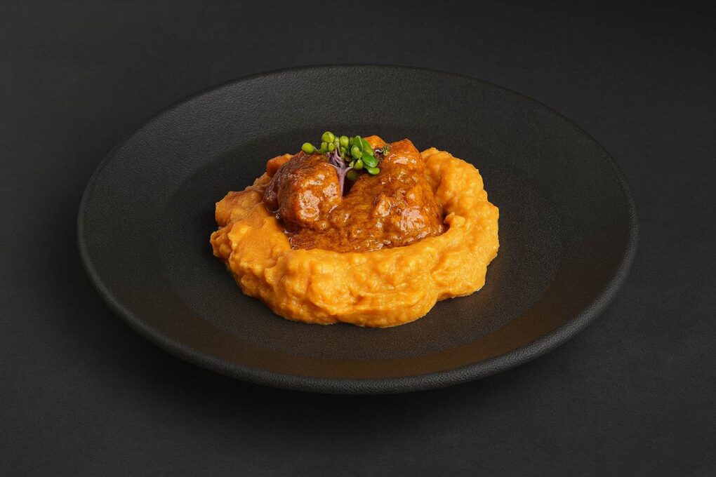 Lunchcatering Berlin