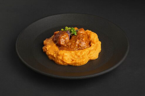 Lunchcatering Berlin