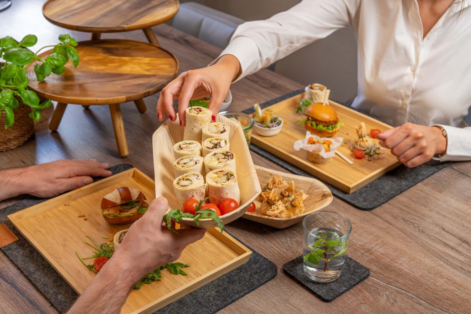 fingerfood-catering-berlin