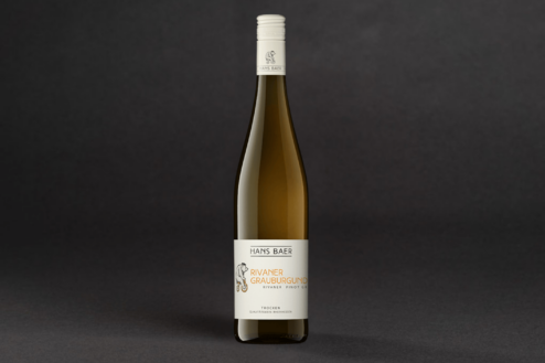 Getränke Catering Berlin