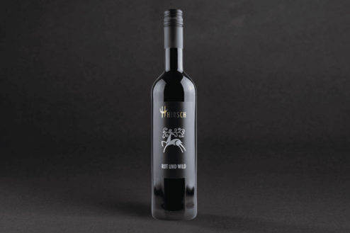 Getränke Catering Berlin