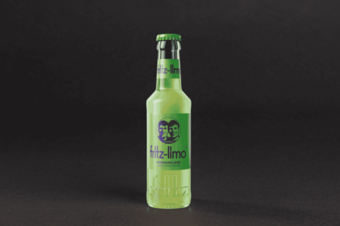 Fritz-Honigmelone-Getränke Catering Berlin