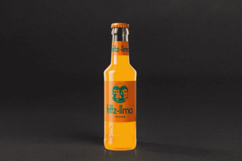 Fritz Getränke Catering Berlin