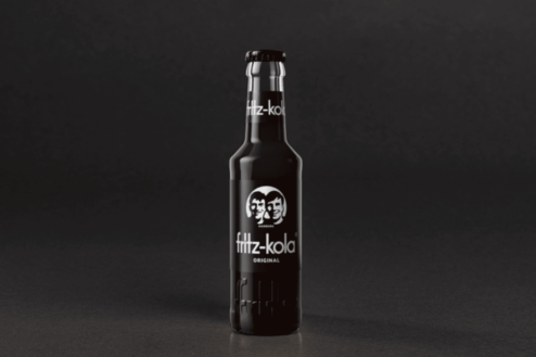 Fritz-kola--Getränke Catering Berlin