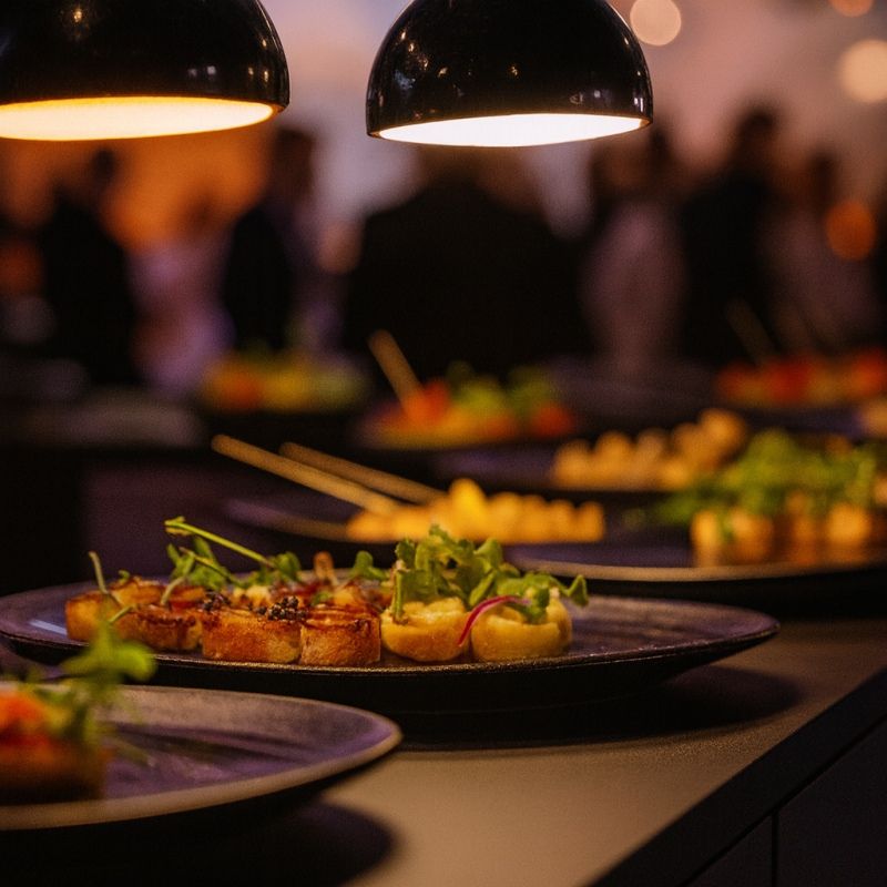 Event-Catering-Berlin-Mitte