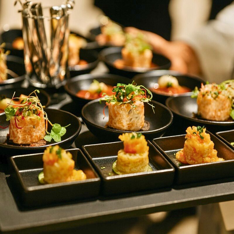 catering-berlin-bestellen