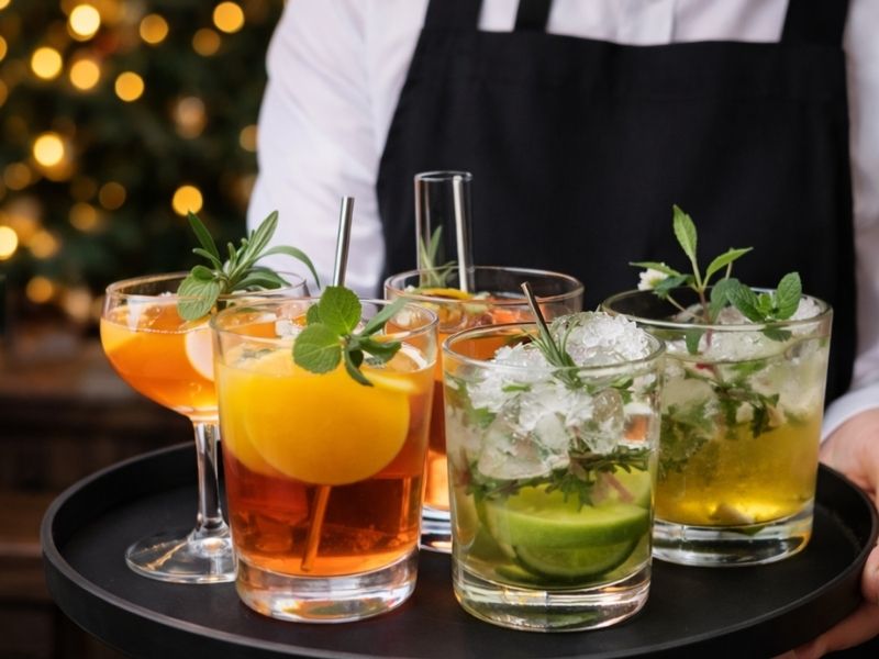 Getränke Catering Berlin Getränke Catering Berlin bärlifood