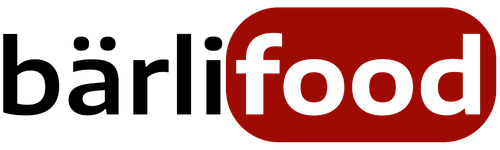 bärlifood Business Catering