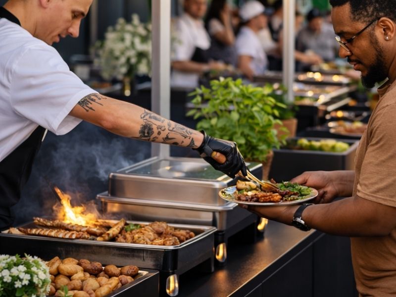 barbecue-catering-berlin barbecue-catering-berlin
