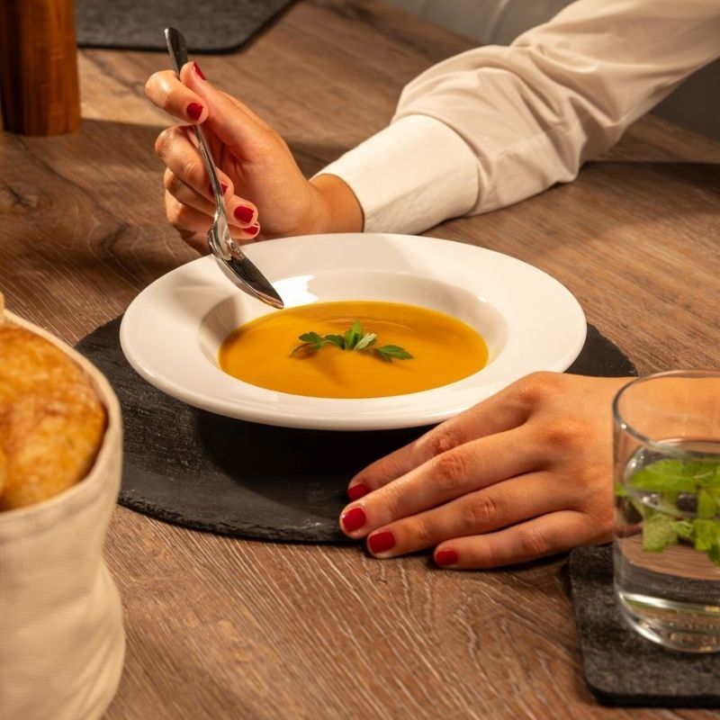 Lunch Catering Berlin Lunch Catering Berlin für Unternehmen